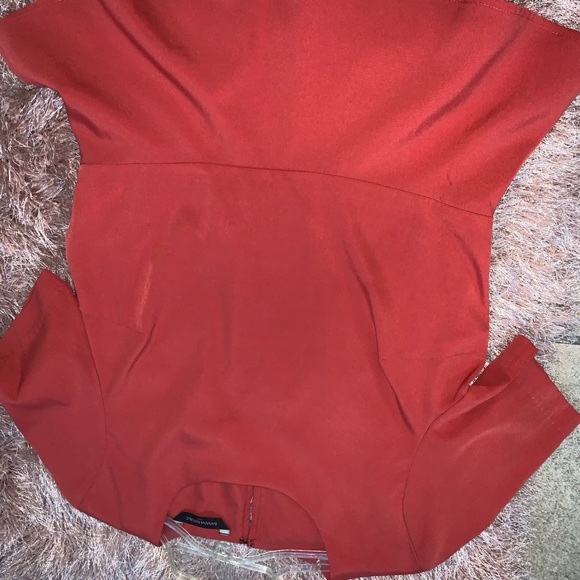 Banana Republic Tops - Blouse